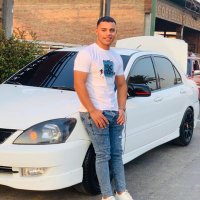 El_kapten⚔️🦅 (@ahmedda82594520) 's Twitter Profile