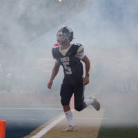 Codi Mullen (@codi_mullen5) 's Twitter Profile