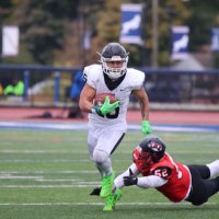 Joe Fontano (@joe_fontano02) 's Twitter Profile Photo Joe Fontano (@joe_fontano02) 's Twitter Profile Photo