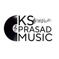 Ks prasad Music Composer (@ksprasadmusic) 's Twitter Profile