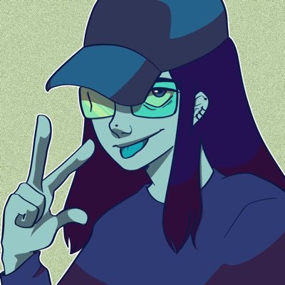 breezeblocks.artさんのプロフィール画像