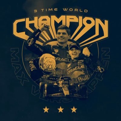 FormulAmelia33's profile picture. mother 👶👶👼👧🧑‍🍼 wife 💍 Marine Veteran ⚔️ motorsports FREAK (and street racer) 🏁🏎 mental health and addiction recovery advocate 🧠🗣🚫💉💊 PYROMANIAC 🔥