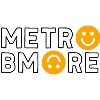 Metro Baltimore Profile