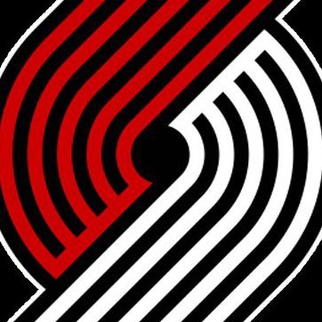 Fan of the Portland Trail Blazers and the NBA as a whole, sharing my opinions, thoughts, predictions, etc regarding the NBA and life.