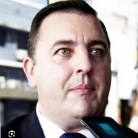 Rodrigo Y. (@rodiyod1973) 's Twitter Profile Photo Rodrigo Y. (@rodiyod1973) 's Twitter Profile Photo