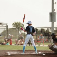 Mason White (@masonwh38180681) 's Twitter Profile