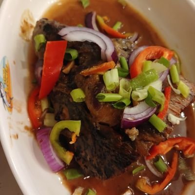 jayar1122334455's profile picture. 