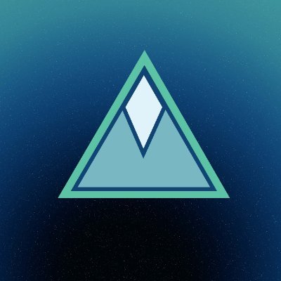 pikespeak_ai Profile Picture