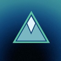 Pikespeak(@pikespeak_ai) 's Twitter Profile Photo