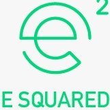 e2techtext's profile picture. 