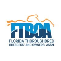 FTBOA(@florida_horse) 's Twitter Profile Photo