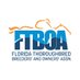 FTBOA (@florida_horse) Twitter profile photo FTBOA (@florida_horse) Twitter profile photo
