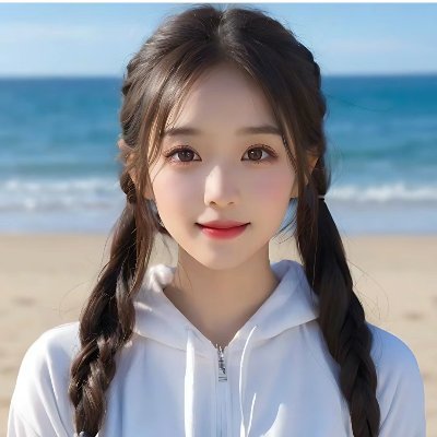 XiaoxiCHN Profile Picture