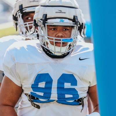 DL @MT_FB | 731 kid 🤲🏽 | ig: @kaseybondss