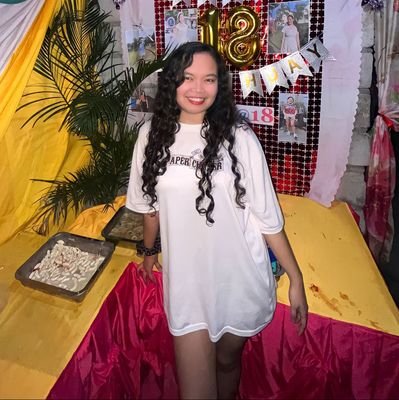 itssheanandsj_'s profile picture. j'apprends et je grandis encore 🦋