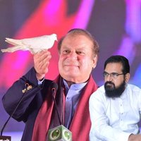 محمدعمران Imran Gee (@imrangeemtn) 's Twitter Profile