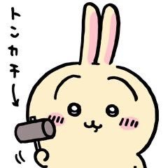あさんのプロフィール画像