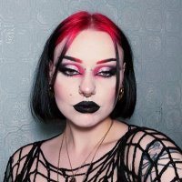 lotte 🖤 (@motionlessbian) 's Twitter Profile Photo lotte 🖤 (@motionlessbian) 's Twitter Profile Photo