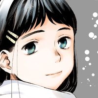 日生マユ@放カル17巻発売中 (@hinasemayu) 's Twitter Profile Photo 日生マユ@放カル17巻発売中 (@hinasemayu) 's Twitter Profile Photo