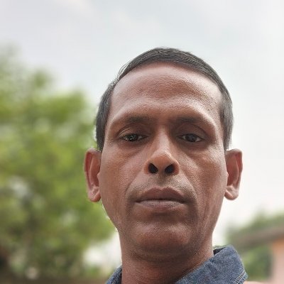Paritoshsa67981's profile picture. 