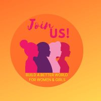 Zonta KW(@ZontaKW) 's Twitter Profile Photo