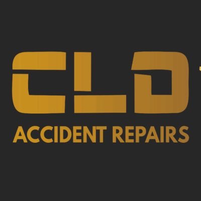 At CLD Accident Repairs, we're your go-to destination for full or partial resprays after an accident or simply to give your car that brand-new look! 🚘✨