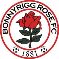 Bonnyrigg Rose (@bonnyriggrose) 's Twitter Profile