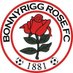 @BonnyriggRose