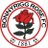 Bonnyrigg Rose