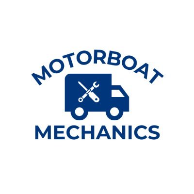 Mobile boat service and repair in Raleigh, Charlotte, Knoxville and Tampa. 

Our mission is to make boat ownership easy and affordable for you!