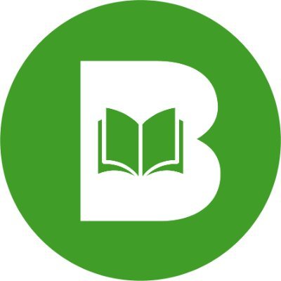 Cuenta oficial de la Biblioteca Universitaria Campus Sur de la Universidad Politécnica de Madrid en X