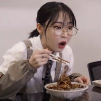 肉一 (@royyyyy__1997) 's Twitter Profile