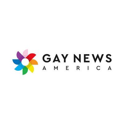 gaynewsamerica