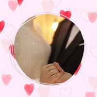 Ammar Senturk(mühendis bey) (@ammar_senturk) 's Twitter Profile