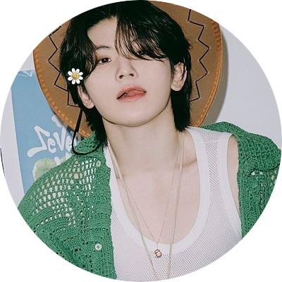 ❦. 너의 오늘이 나에게 빛을 선물하듯이 ❦. 성인, fan account