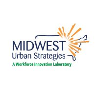 Midwest Urban Strategies (@midwestworkers) 's Twitter Profile Photo Midwest Urban Strategies (@midwestworkers) 's Twitter Profile Photo