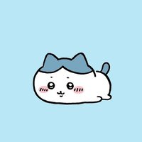 k (@kyjm_omfs) Twitter profile photo