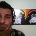 Mike Gener (@mikegener) Twitter profile photo