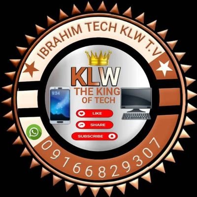 Blockchain technician⛓️Crypto Roger 💹 Sniper trader 📊 & entirely web3 dev finisher🧐📌!! an analyst 🧐ethical hacker, software!! web and app developer☠👨💻