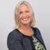 Rebecca Driver (@rebeccadriver20) Twitter profile photo Rebecca Driver (@rebeccadriver20) Twitter profile photo