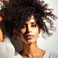 🟣Emjay La Mama (@emjaylamama) 's Twitter Profile