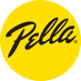 Pella Northland (@pella_northland) Twitter profile photo Pella Northland (@pella_northland) Twitter profile photo