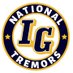 IMPACT Gold National Tremors (Original TC Tremors) (@tremorssoftball) Twitter profile photo IMPACT Gold National Tremors (Original TC Tremors) (@tremorssoftball) Twitter profile photo