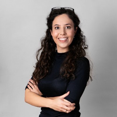 WaclawekAnna's profile picture. 