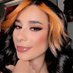we need to talk (@nevadat860) Twitter profile photo we need to talk (@nevadat860) Twitter profile photo