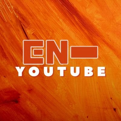 One,Two,Connect. Hello, we are ENHYPEN YouTube: Your #1 source of ENHYPEN's YouTube data, streaming parties, tutorials and more.