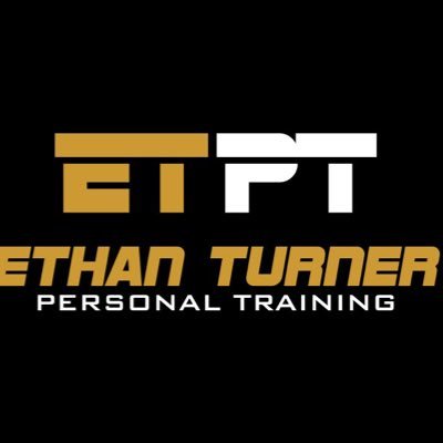 EthanTurnerWil's profile picture. 