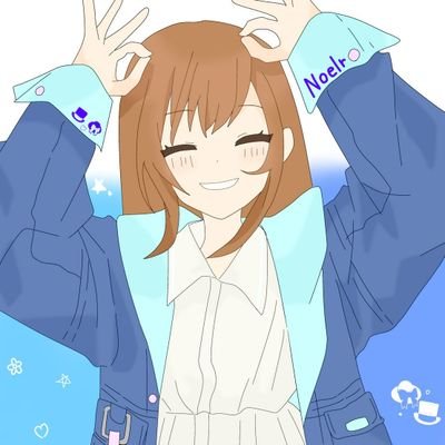 nanaで活動してます♪youtubeにも歌動画あげてます😊歌界隈の方仲良くしてください！ nana⇸https://t.co/BqVv0azk7P