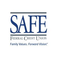 SAFE FCU (@safefcu) 's Twitter Profile