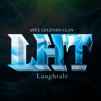 Laughtale 【LHT】